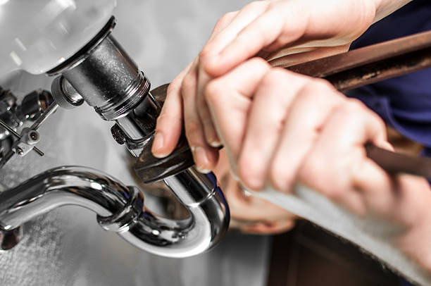 Best Faucet and Fixture Replacement  in Tunnel Hill, GA